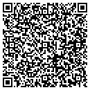 QR code with Maya Communications contacts