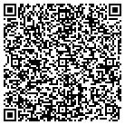 QR code with Conner & Duffer Insurance contacts