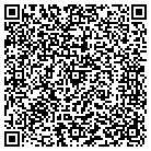 QR code with Southplain Electric Corp Inc contacts
