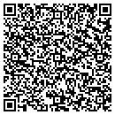 QR code with Bruces Tire/Auto contacts