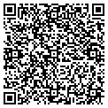QR code with Shell contacts