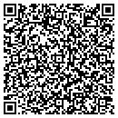 QR code with Bugmaster contacts