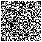QR code with Knight-Star Institute Inc contacts
