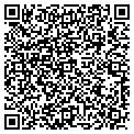 QR code with Circle K contacts