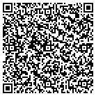 QR code with Four Leaf Landscape Services L contacts