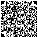 QR code with Capitol Kirby contacts