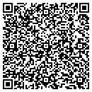 QR code with Scoprasoft contacts