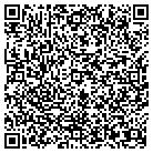 QR code with Daniel Bryan Deupree Fndtn contacts