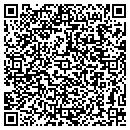 QR code with Carquest of Junction contacts