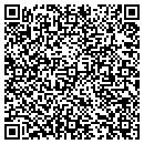 QR code with Nutri Tech contacts