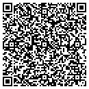 QR code with Annoited Touch contacts