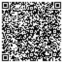 QR code with Better Canine A contacts