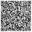 QR code with Amway Products Distributor contacts
