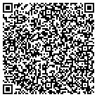 QR code with Doug Brown Custom Homes contacts