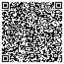 QR code with Douglas Behrendt contacts