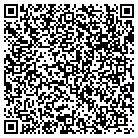 QR code with Clark D McKeever M D P A contacts