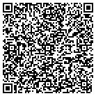 QR code with Norman Johnson Trucking contacts