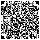 QR code with A Atina Distribution contacts