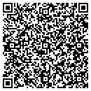 QR code with Lamexicana Bakery contacts