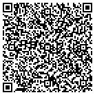 QR code with N A A C P Region VI contacts