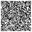 QR code with Madison Townhomes contacts