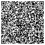 QR code with Department Electical & Computer Engg contacts