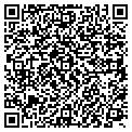 QR code with Ark-Tex contacts