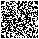 QR code with Jim Crawford contacts