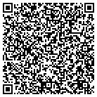 QR code with Standard Fleet Service contacts