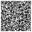 QR code with Mira Monte Townhomes contacts