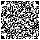 QR code with Nicholson Construction Co contacts