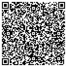 QR code with Beacon Lighthouse For Blind contacts