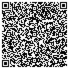 QR code with Electronic Process Instrument contacts