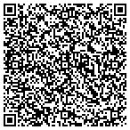 QR code with Center For Acdemic Enhancement contacts