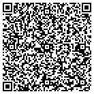QR code with Kerrville Municipal Pool contacts