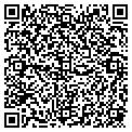 QR code with Sofia contacts