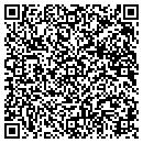 QR code with Paul La Torres contacts