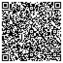 QR code with Jensen Elwin Locksmith contacts