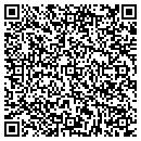 QR code with Jack In The Box contacts