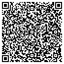 QR code with Logical Source Inc contacts