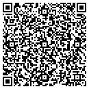 QR code with Jacks Super Store 1 contacts