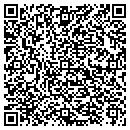 QR code with Michaels Keys Inc contacts
