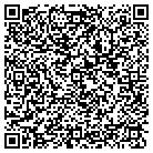 QR code with Jacob Environmental Tech contacts