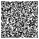 QR code with Msg Motorsports contacts