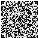 QR code with Schlotzskys Deli contacts