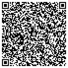 QR code with Edwards Electric & Contracting contacts