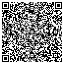 QR code with Nu-Image Concepts contacts