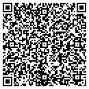QR code with June Lake Community Bldg contacts