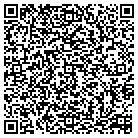 QR code with Swifco Hydraulics Inc contacts