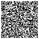 QR code with Exxon Food Store contacts